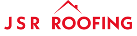 JSR Roofing